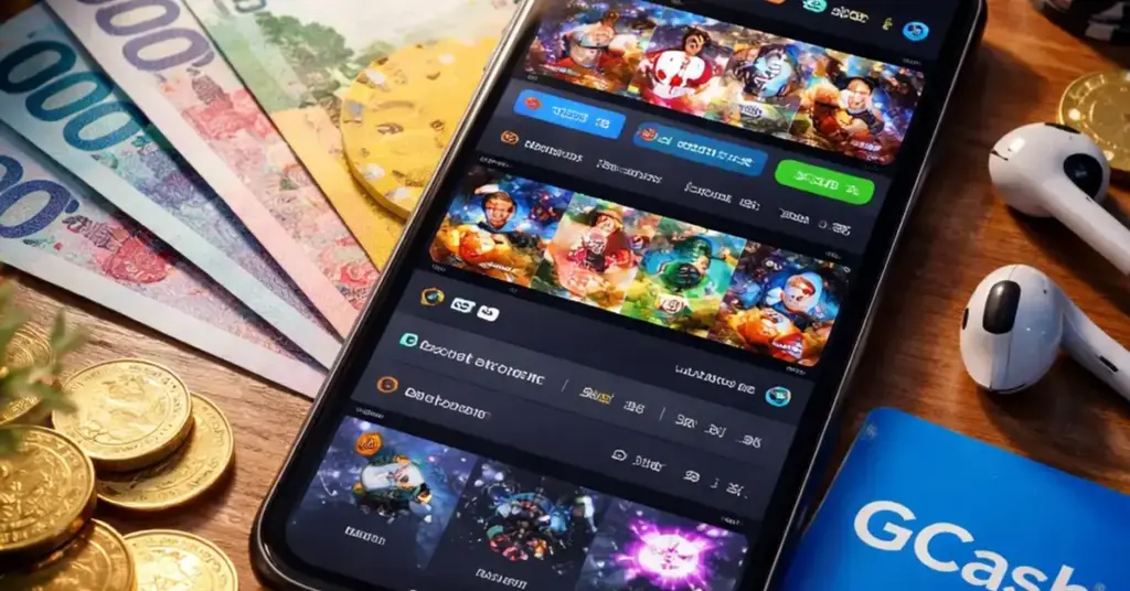 UP69BET Review, UP69BET, modern betting platform
