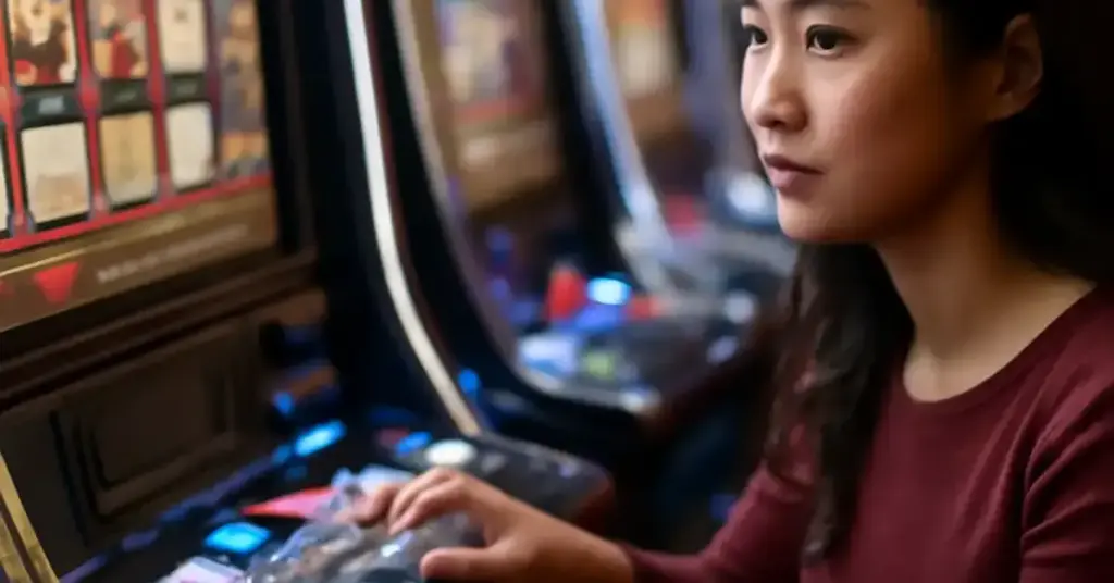 VIP777 Casino, VIP777 Casino win big, JILI slots Philippines