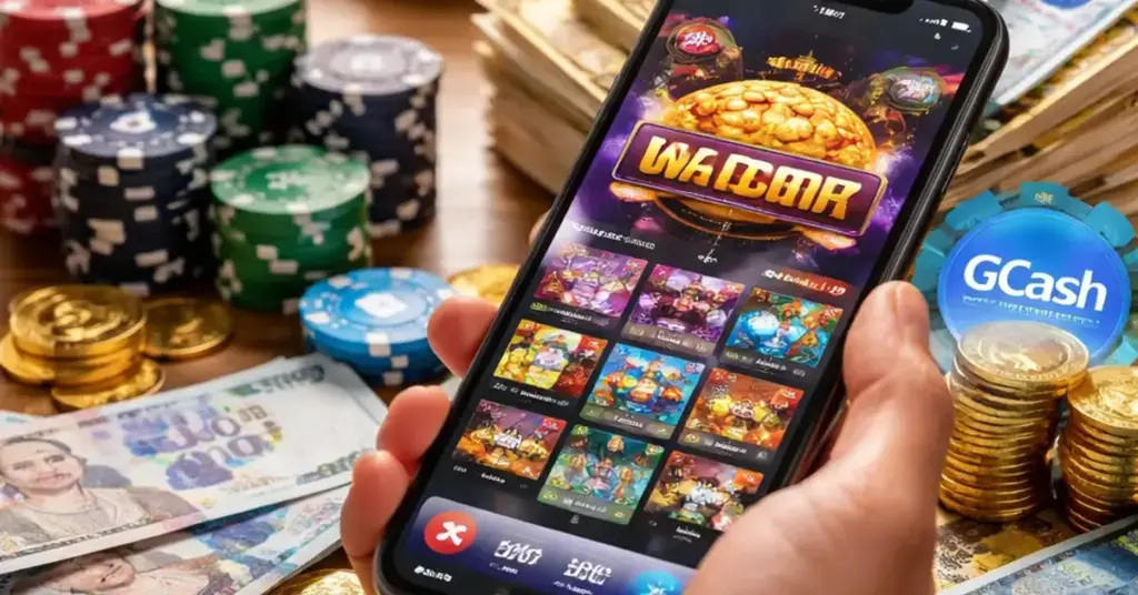 VIPPera Review, VIPPera review, VIPPera casino platform, VIPPera fast withdrawal