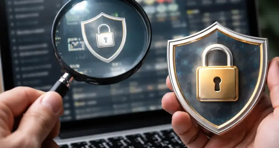 What This VivaBet Review Reveals About the Platform’s Licensing and Security
