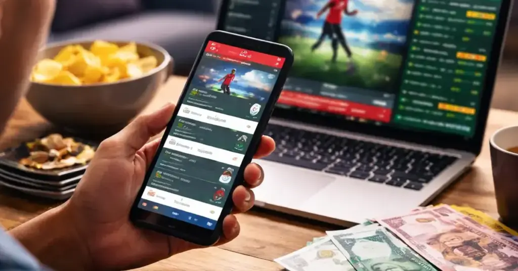 VivaBet Review, online casino Philippines, VivaBet bonus