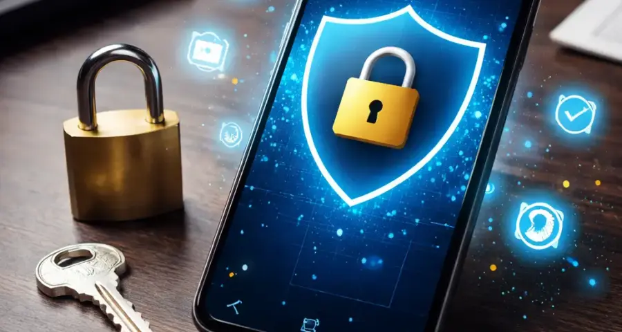 How VivaBet Protects Your Account