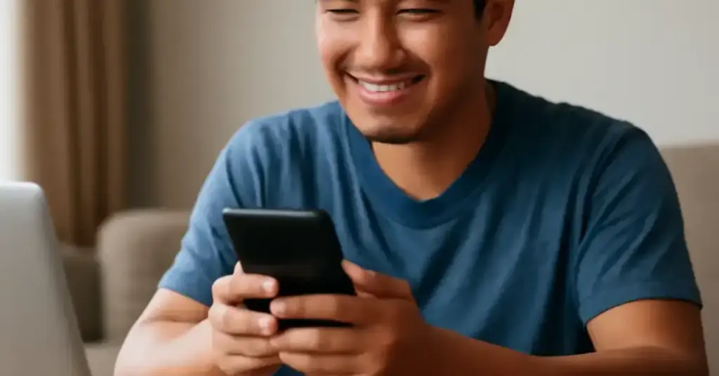 What Makes C66 Casino Popular, C66 Casino Filipino players, JILI slots Philippines