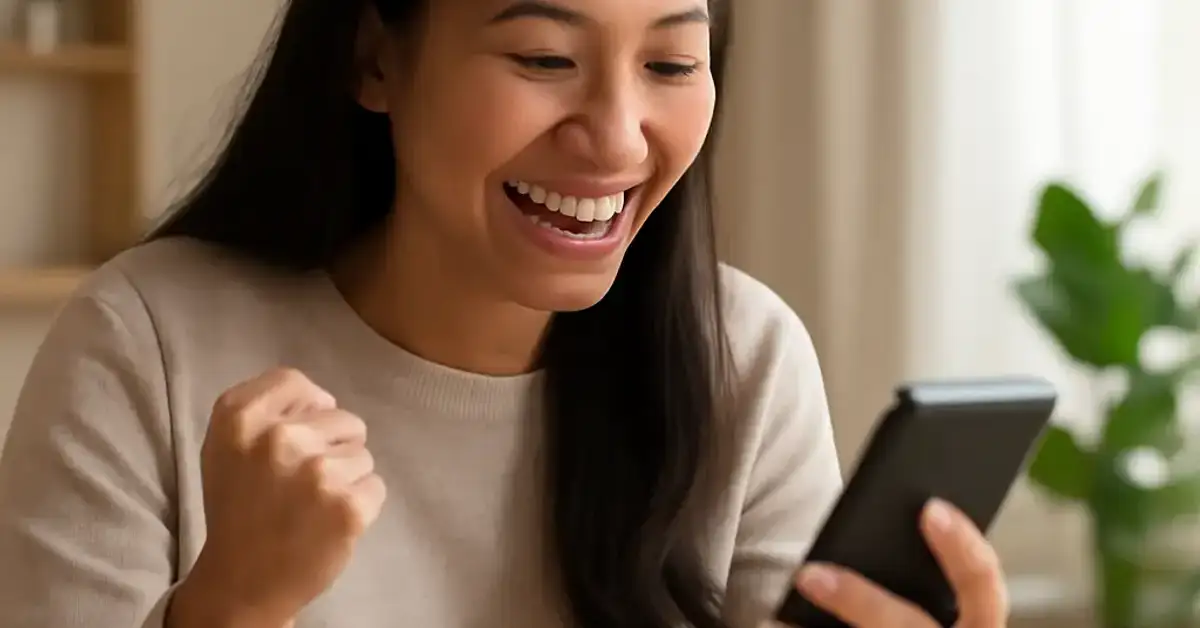What Makes JiliAsia Casino Popular
