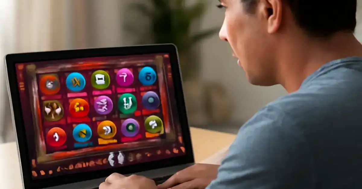 What Makes Majesty33 Casino Popular