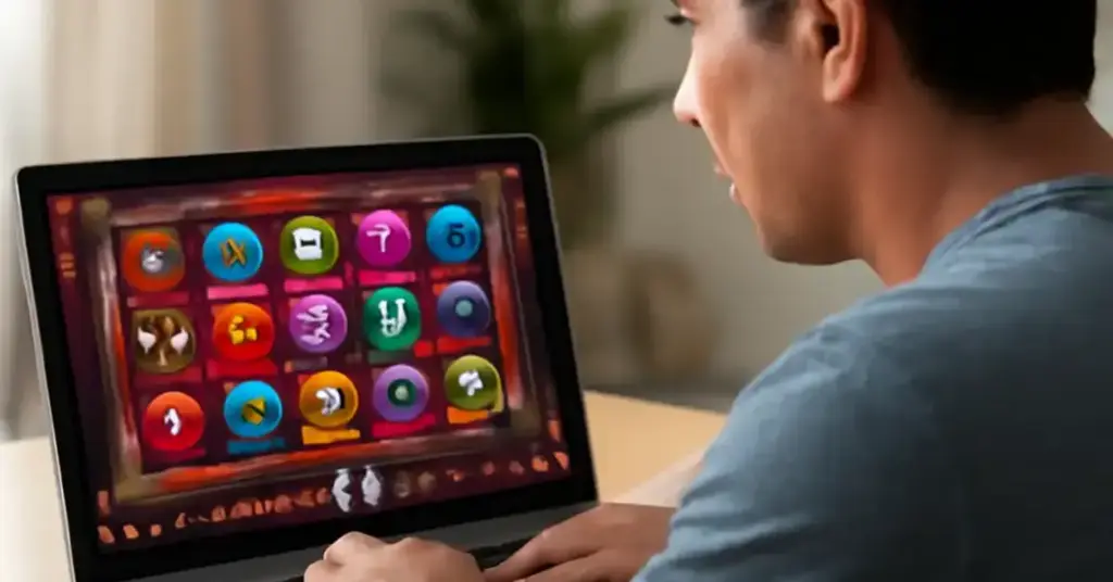 What Makes Majesty33 Casino Popular, Majesty33 Casino review, Filipino online casino