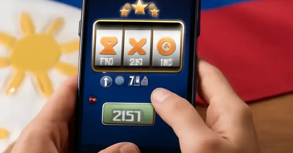 What Makes PS88 Casino Popular, PS88 Casino Philippines, PS88 online casino