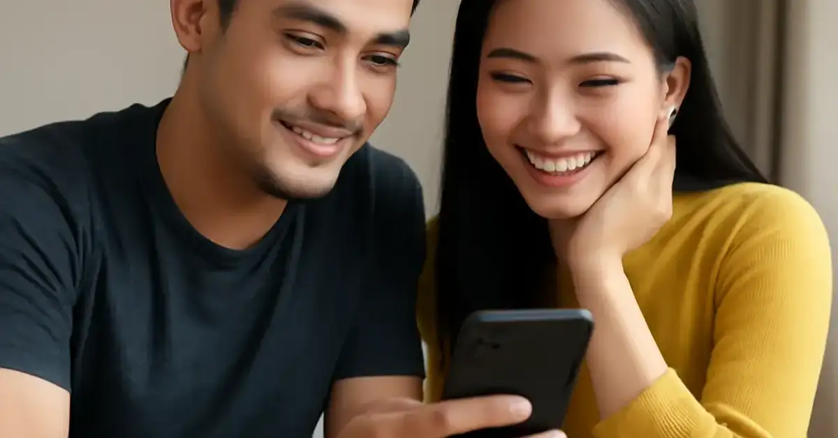 Why Players Are Choosing 5JILI Casino
