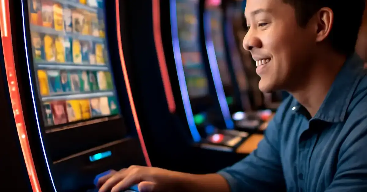 Why Players Are Choosing Baawin Casino