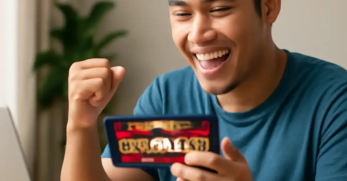 Why Players Are Choosing C66 Casino for Online Gaming