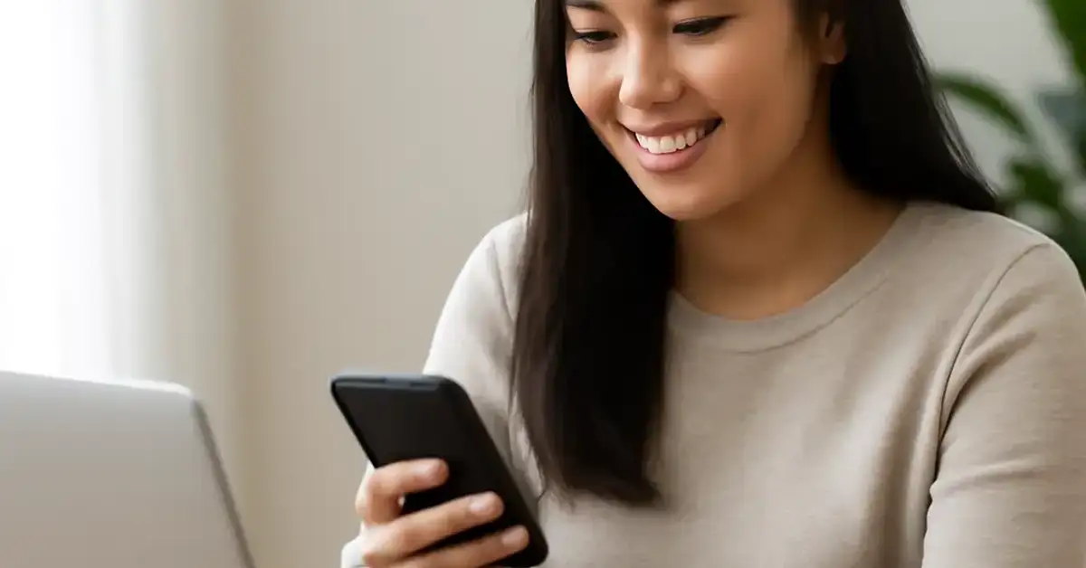Why Players Are Choosing JiliAsia Casino