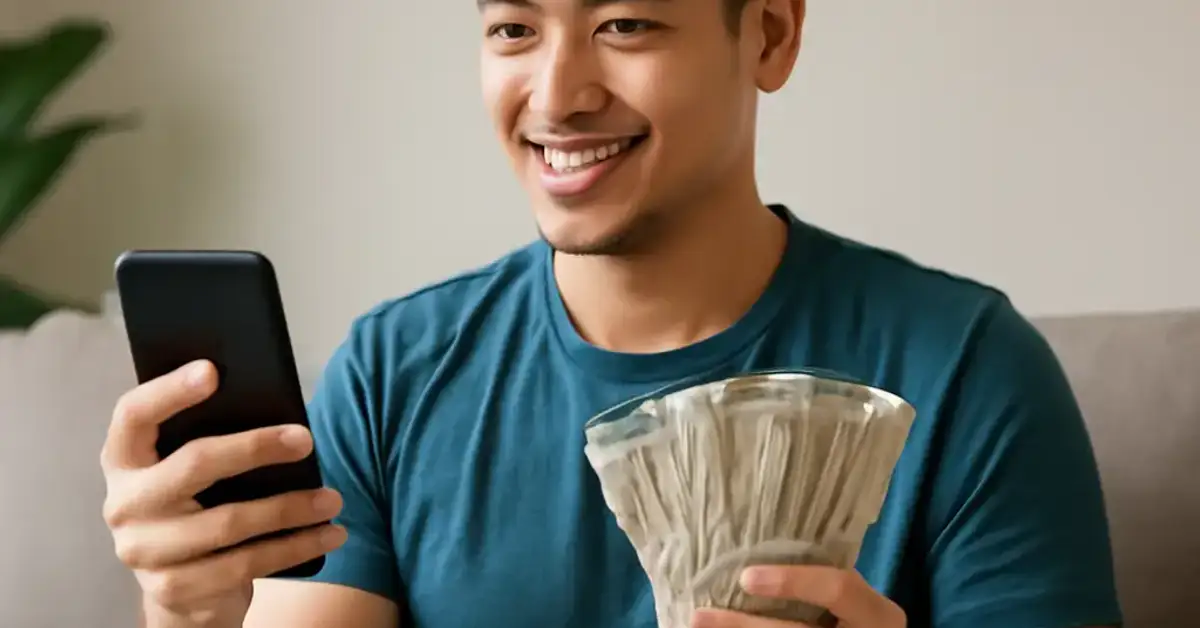 Why Players Are Choosing NXTGEN88 Casino