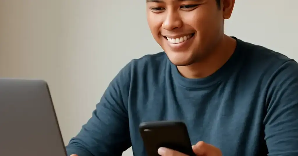Why Players Are Choosing PS88, PS88 Casino, PS88 Philippines