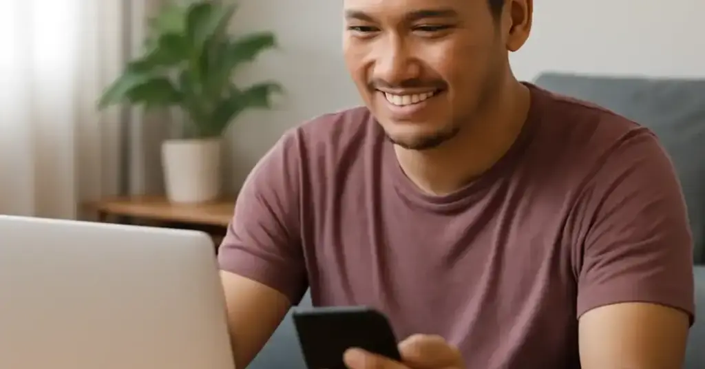 Why Players Are Choosing TA777 Casino, TA777 Casino in 2026, online casino Philippines
