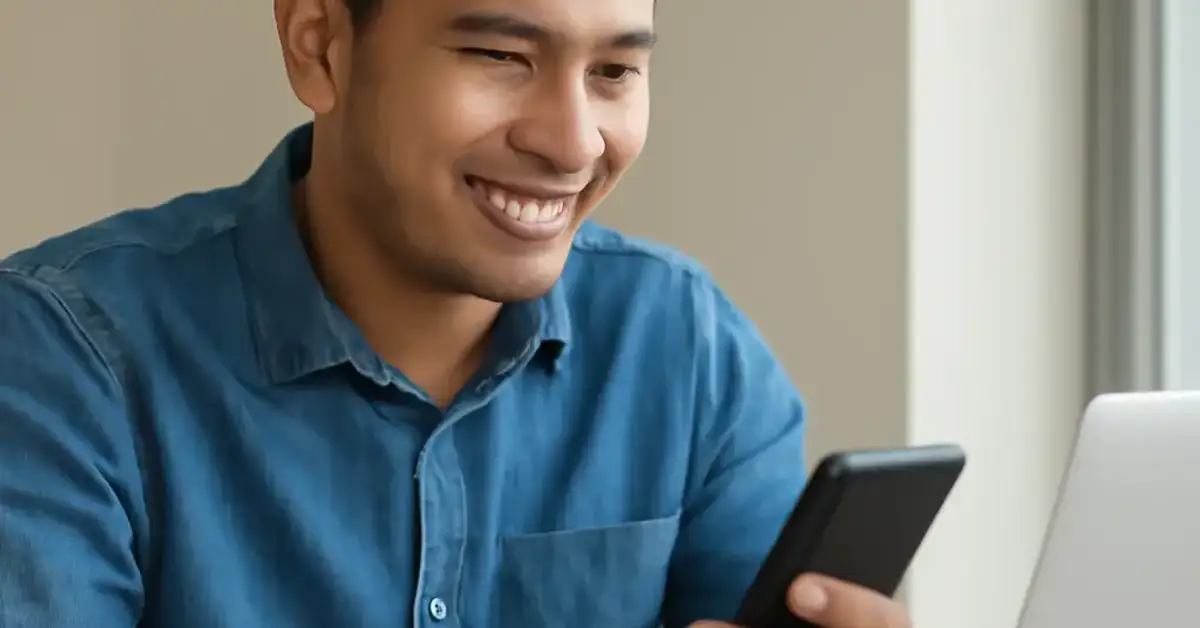Why Players Are Choosing TWG Casino