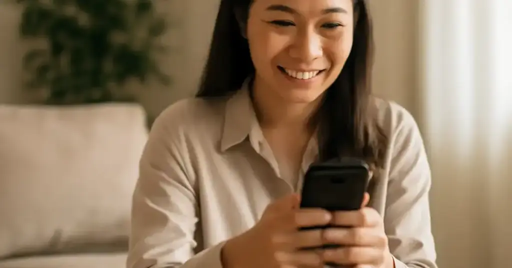 Why Players Are Choosing VIP777, VIP777 premium gaming, online casino Philippines