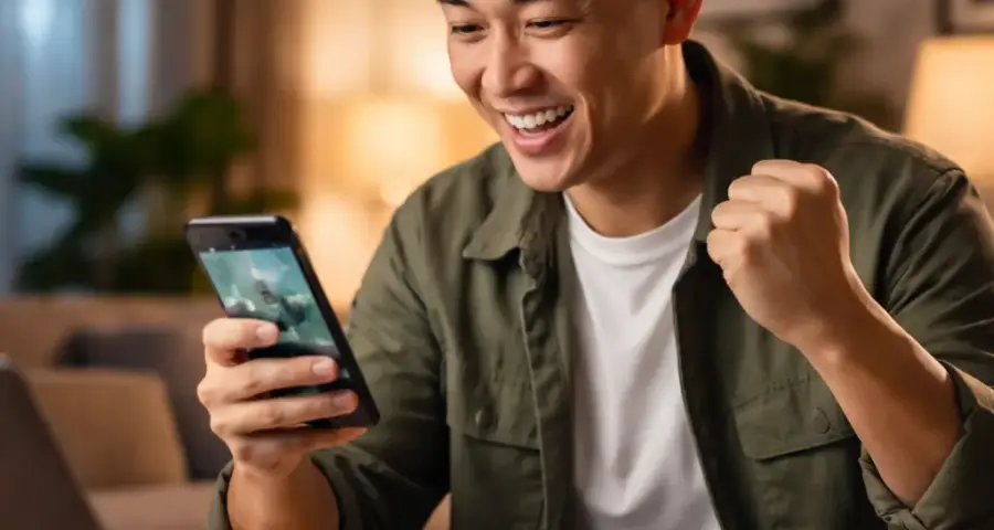 What Makes Wingaga Malaysia review Important for Bettors?