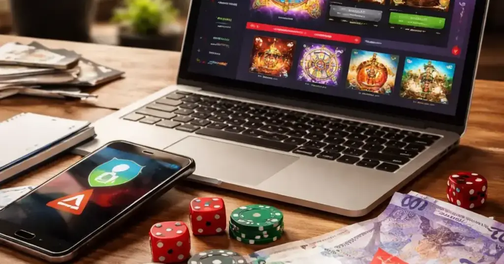 Winzir Malaysia Review, Winzir Malaysia, Winzir Malaysia review, Winzir online casino reliability