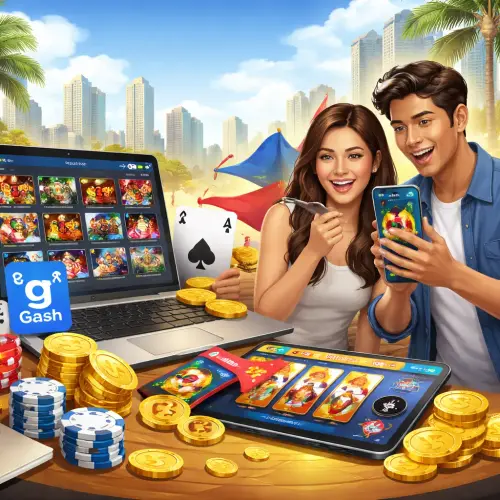 WinZir Review Philippines