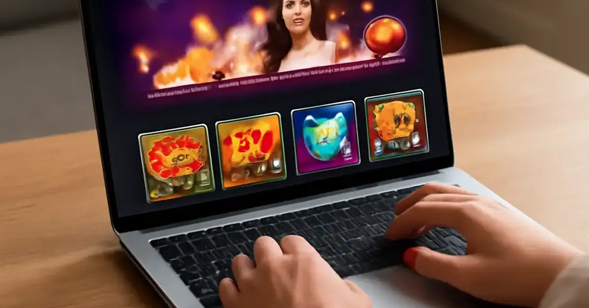 Winzir Review