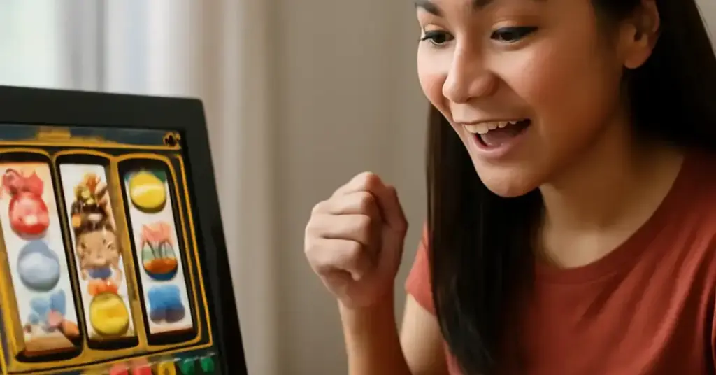 YE7, YE7 Casino, JILI slots, online casino Philippines