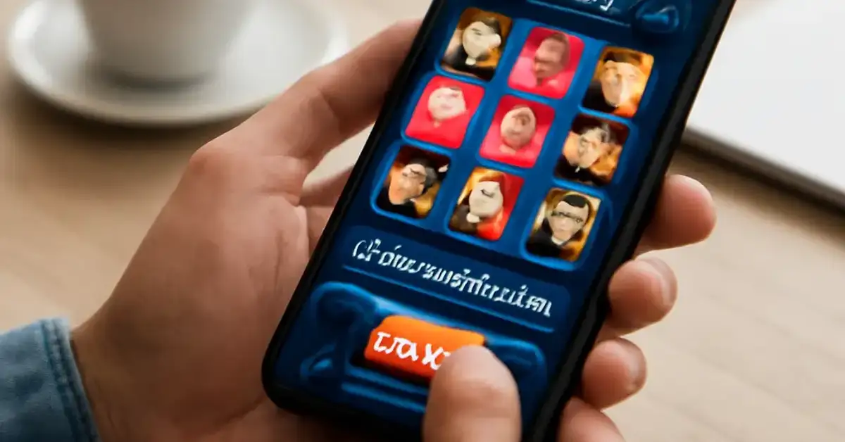 Z5 Game Review