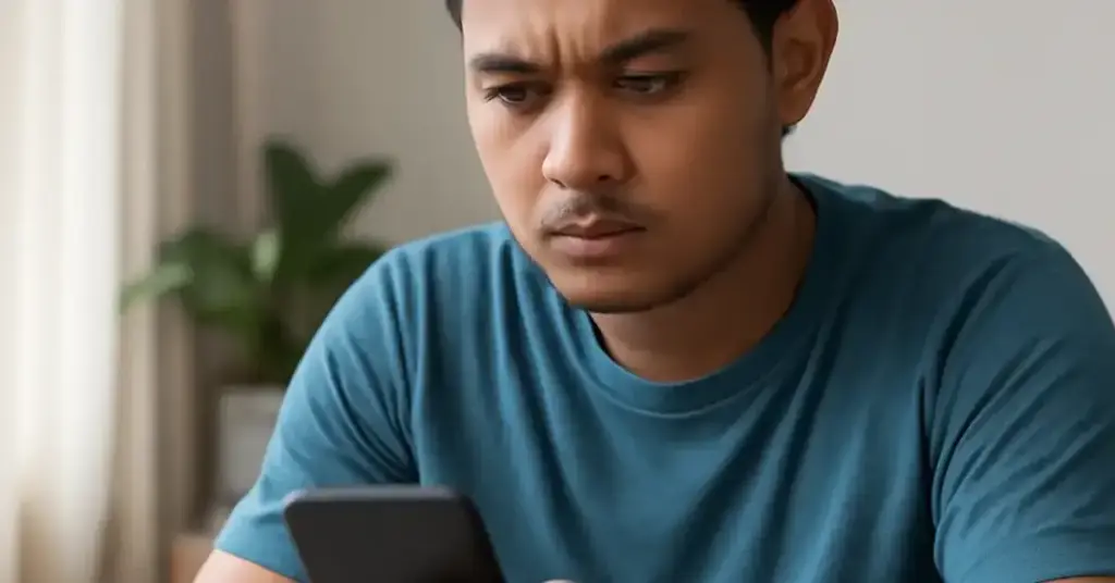 22PHLOVE Legit, 22PHLOVE review, 22PHLOVE Philippines