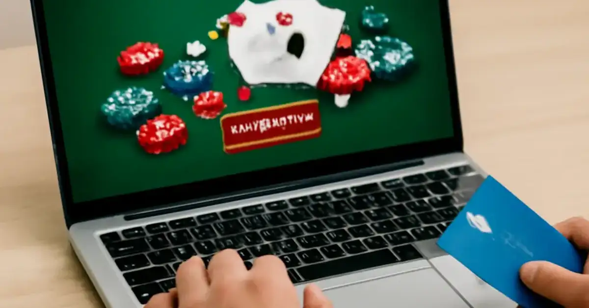 7S Casino Legit