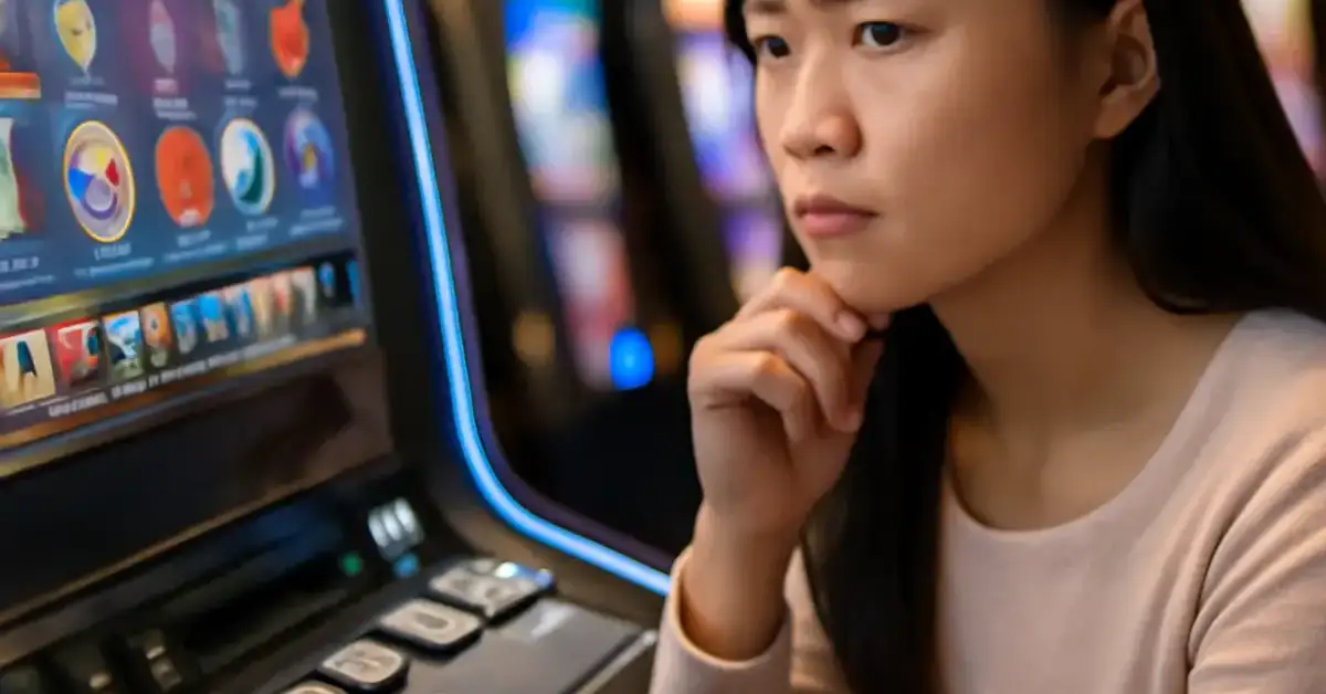 99 JILI Slot Review