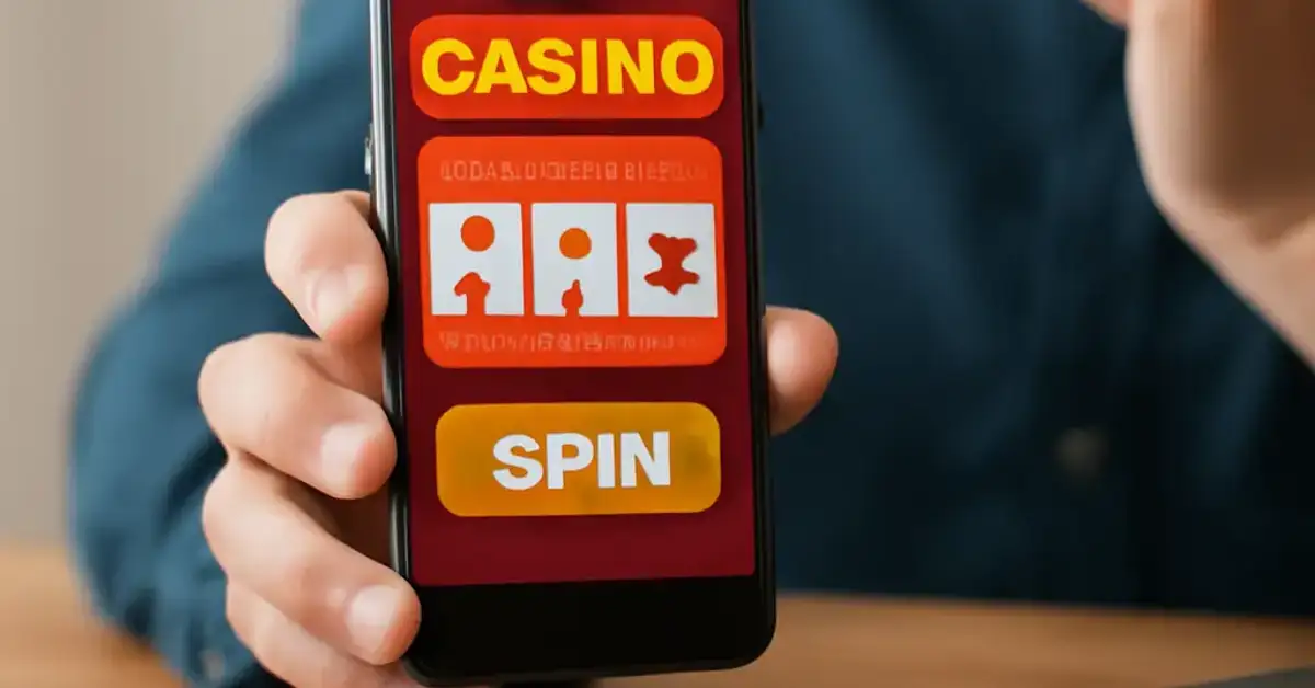 999JILI Casino