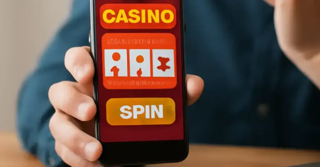 999JILI Casino, 999JILI Casino scam, 999JILI Casino legit