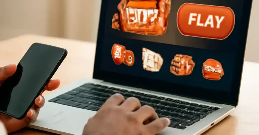 BBJL Legit, BBJL casino review, BBJL features