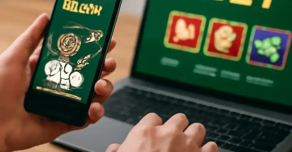 BetWinner Review, BetWinner scam or legit, BetWinner Philippines
