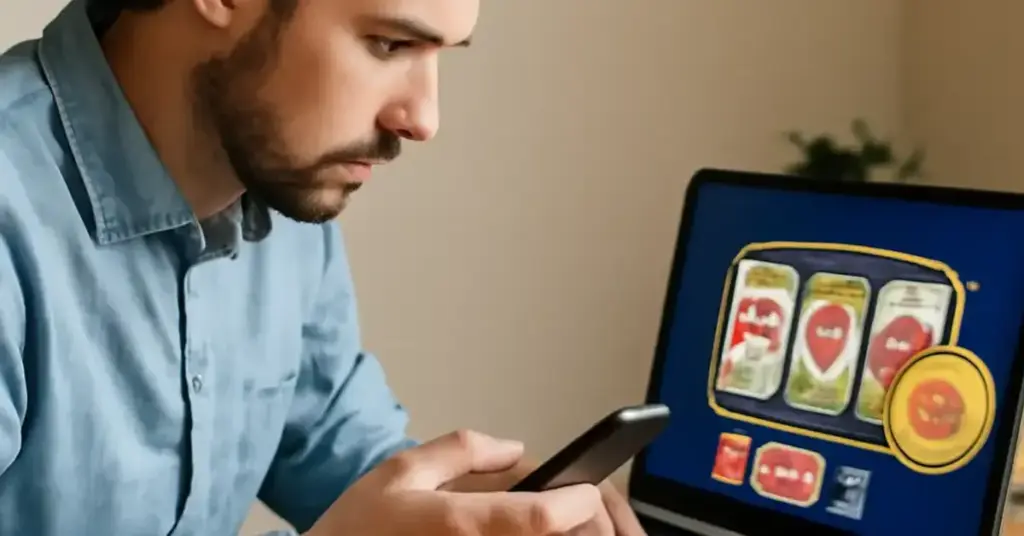 BK8 Review Philippines, BK8 Philippines, BK8 online casino