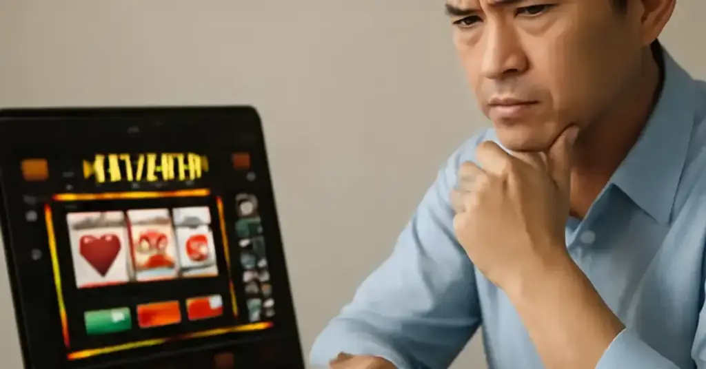 Can You Really Trust JILIKING Casino, JILIKING Casino review, JILIKING Casino safety