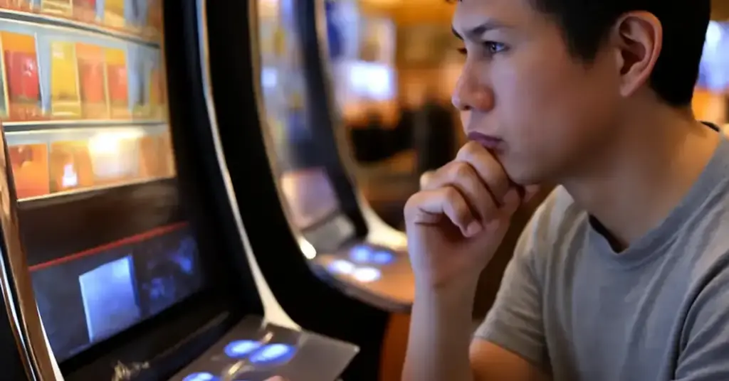 Can You Really Win Big on 99 JILI Slot, 99 JILI Slot, win big on JILI slot