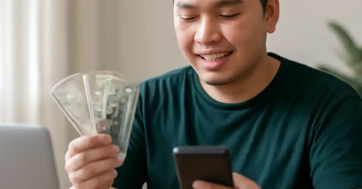 Can You Really Win Big on BetWinner