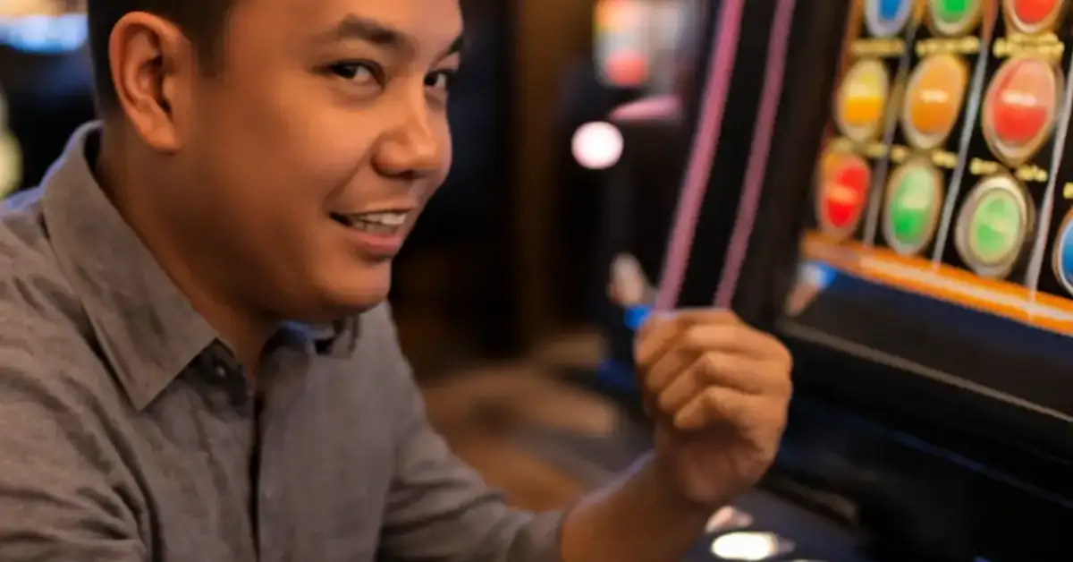 Can You Really Win Big on FS777 PRO