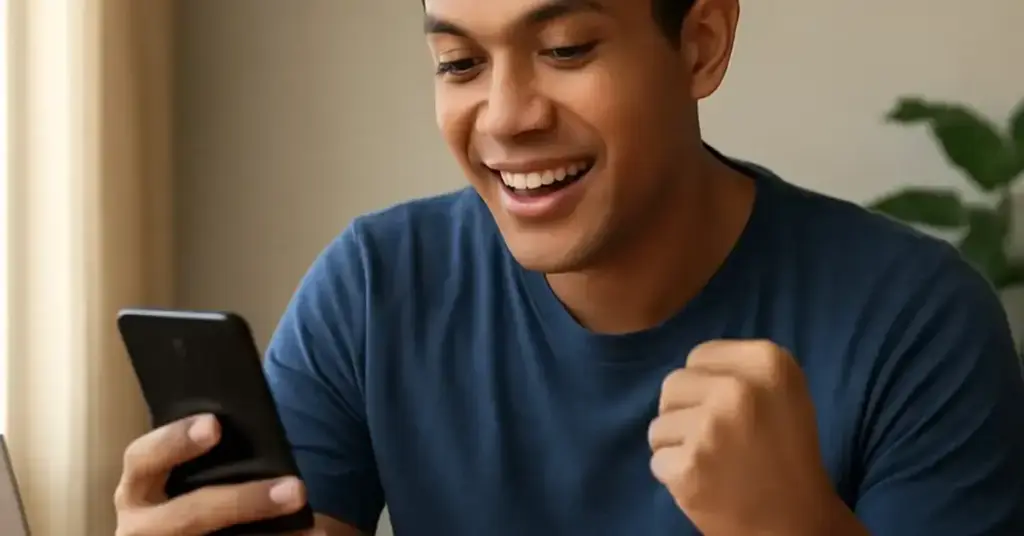 Can You Really Win Big Using IPAY9PHP, IPAY9PHP review, JILI slot wins