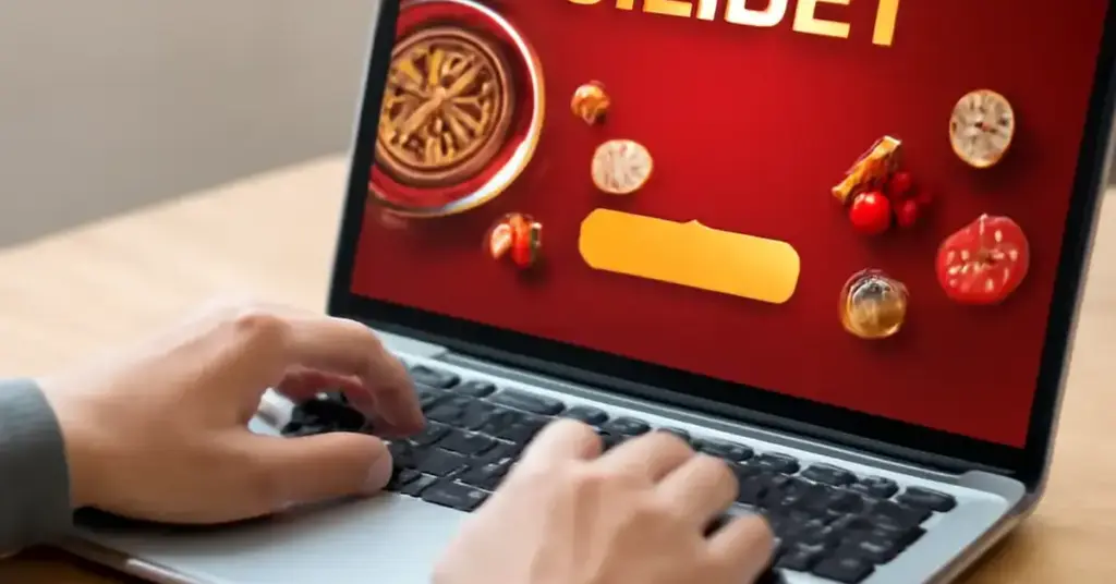 Can You Trust JILIBET Casino, JILIBET Casino review, JILIBET trusted casino