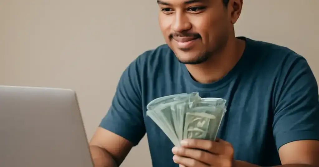 CashWin PH, CashWin PH games, CashWin PH bonuses