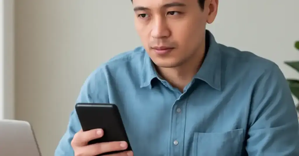 CCZZ Legit, CCZZ review 2026, CCZZ Philippines