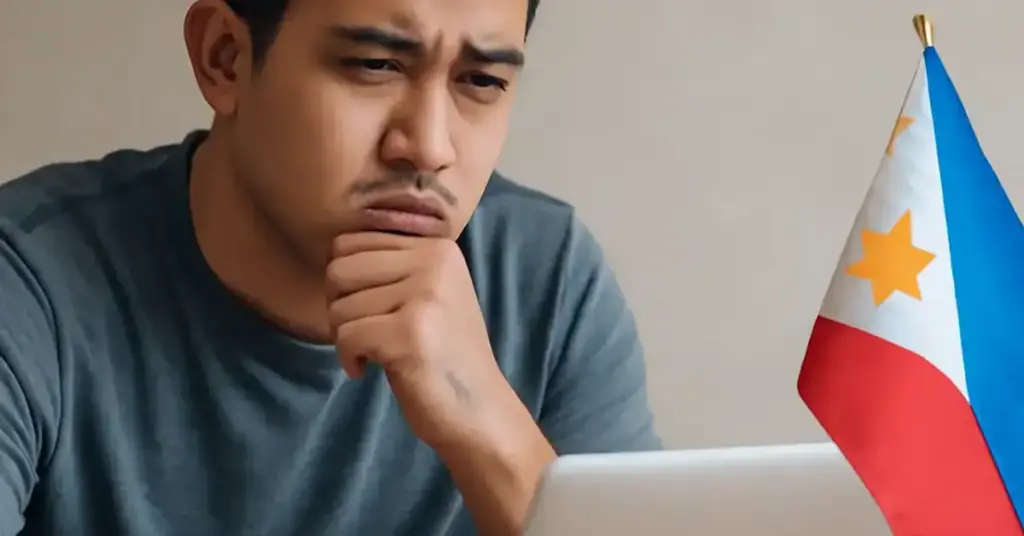 CMD368 Philippines Review, CMD368 scam, CMD368 trusted platform