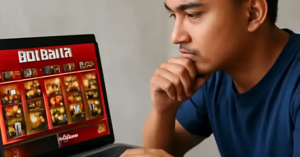 Dafabet Legit, Dafabet review, Dafabet Philippines