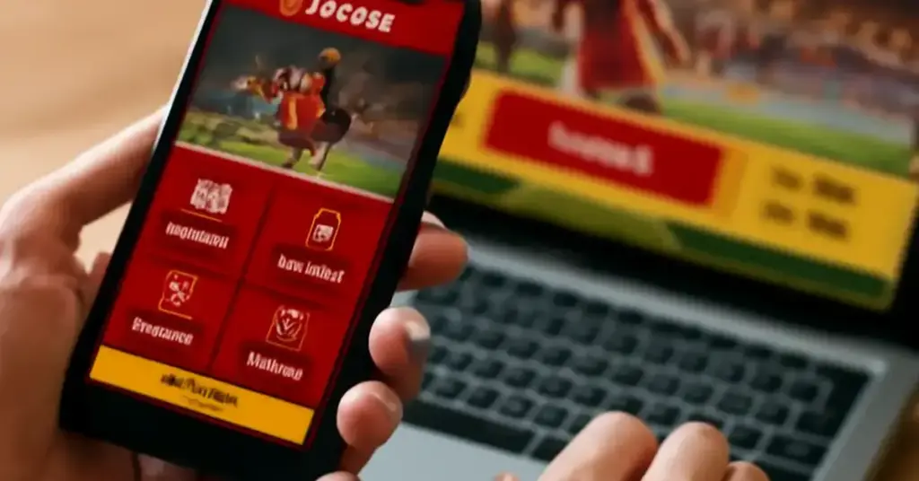Dafabet Philippines, Dafabet Philippines review, Dafabet betting guide