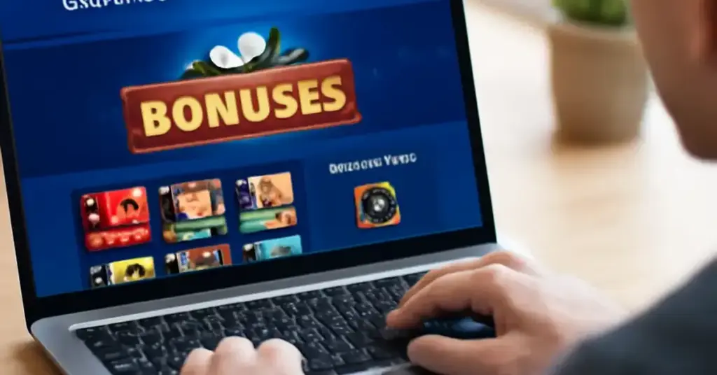 DiamondPH Philippines, online casino bonuses, high RTP games