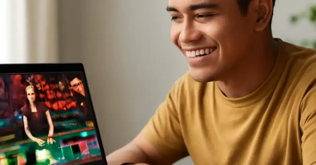 Dream Gaming Philippines