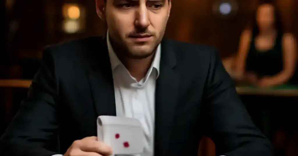 Dream Gaming Review, Dream Gaming legit or scam, Dream Gaming live casino review 2026