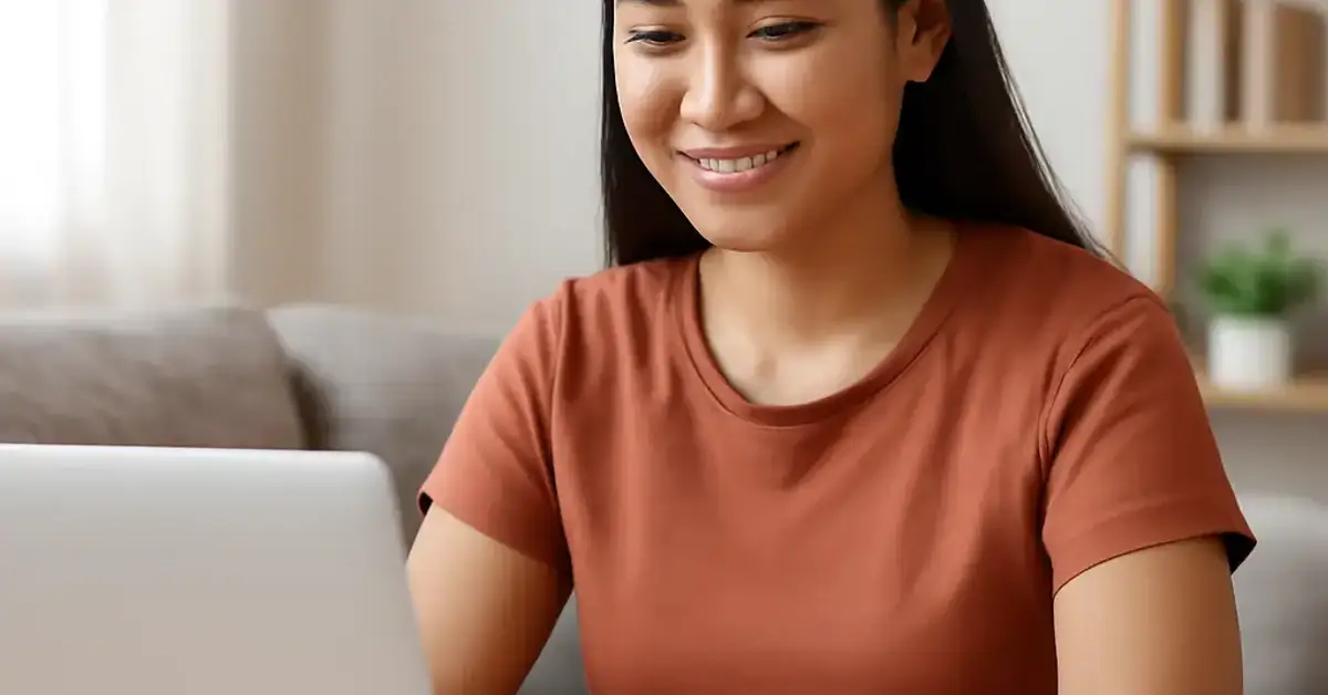 Elephant Bet Philippines Review