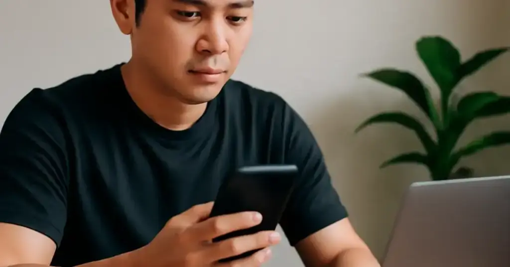 FastBet777 Review, FastBet777 trusted site, FastBet777 scam or legit
